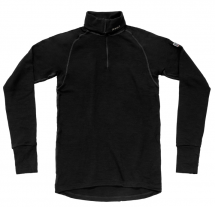 Devold Expedition Merino 235 Z.Neck Man 